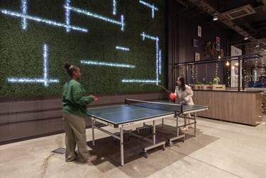 1 bed studio, Upper Dean Street, City Centre, Birmingham, B54SJ - Image 7